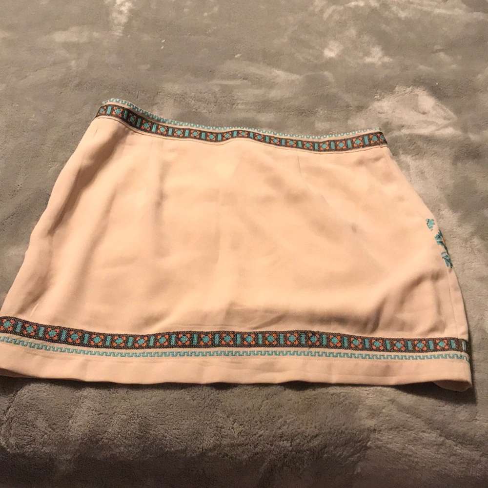 Skirt - Picture 2 of 2
